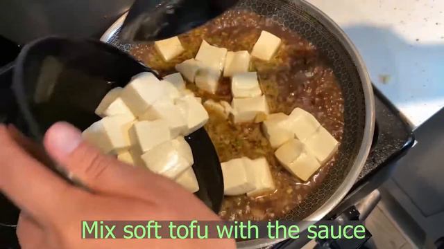 How to Make Biang Biang Noodles From Scratch смотреть онлайн