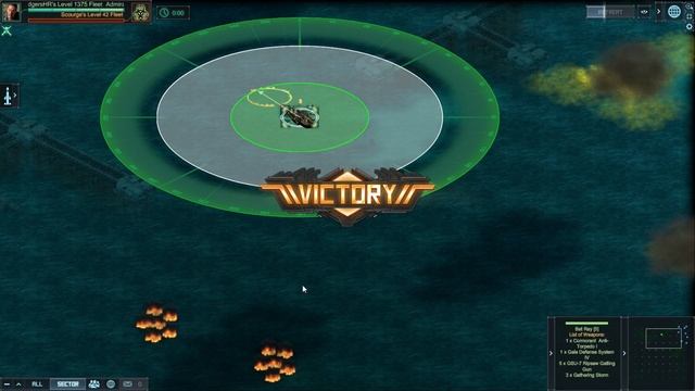 instant repair with bat rays spoils of war battle pirates смотреть онлайн