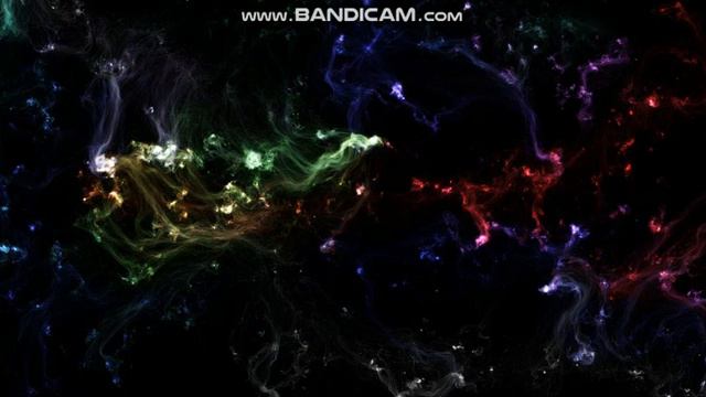 Я рисую галактики смотреть онлайн