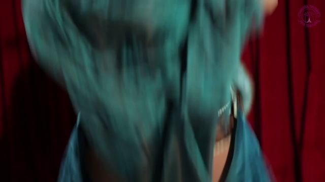 "ШКОЛА БУРЛЕСКА". 16 СЕРИЯ. "Шалунья" смотреть онлайн