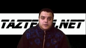 Ресивер для турбо