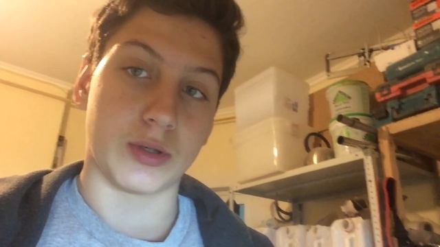 Как заклеить камеру смотреть онлайн