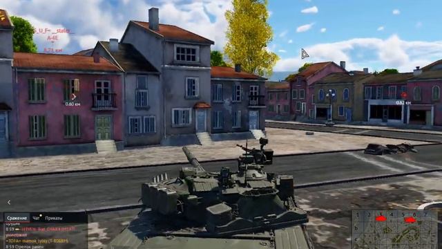 2022 11 25 00 05 14 смотреть онлайн