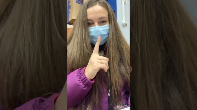 ЗАБИРАЮ ПОСЫЛКИ НА ПОЧТЕ смотреть онлайн