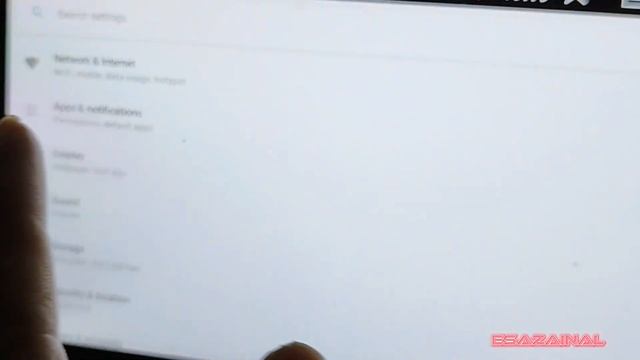 ?? wifi connection handphone to android player. смотреть онлайн