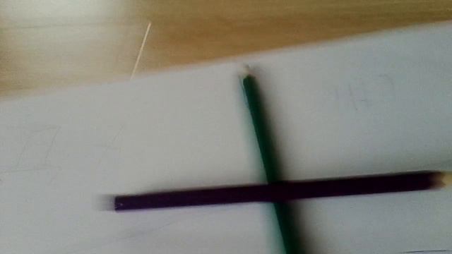 Вызов духа:Чарли/Я обосрался от страха/