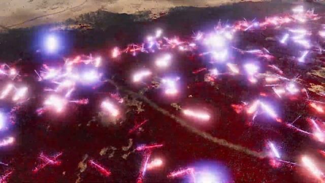 200.000 Nikola Tesla with a powerful gun vs 300.000 Nikola Tesla | Ultimate Epic Battle Simulator 2 смотреть онлайн