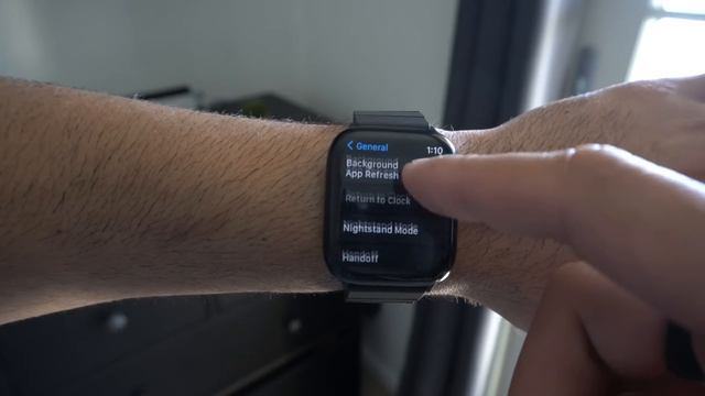 Apple Watch Series 7 TOP 20 Best Features! смотреть онлайн