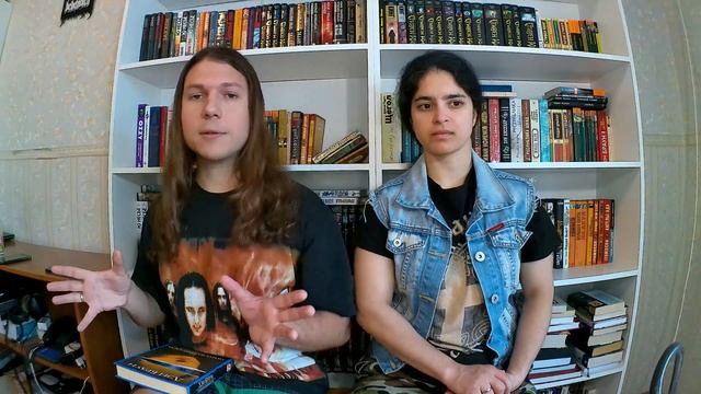 Дэн Браун. Цифровая крепость. Обзор без спойлеров