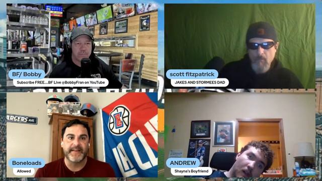 Sports Heads 81 смотреть онлайн