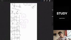 23. Кручение с изгибом ( практический курс по сопромату )