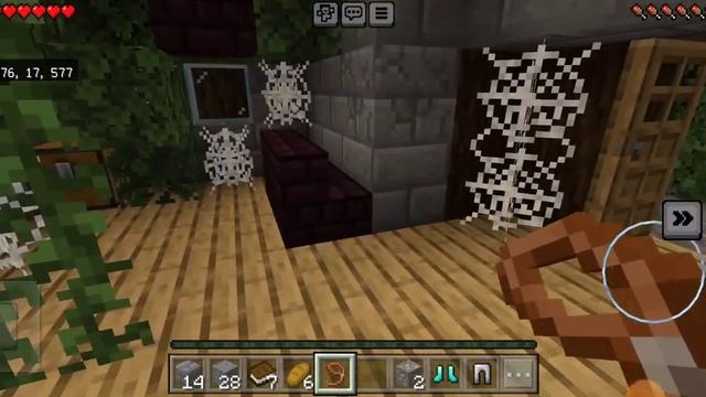 Исследователи 1 часть.Остров Abandoned Kingdom.Подписываемся и лайкаем.Надеюсь вам очень понравитьс смотреть онлайн