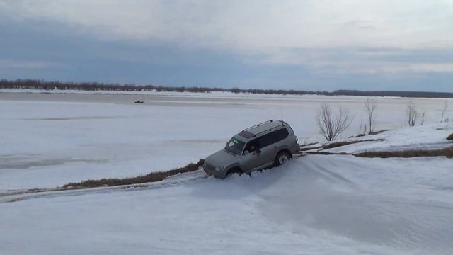 РВД 57 - Фееричный смотреть онлайн