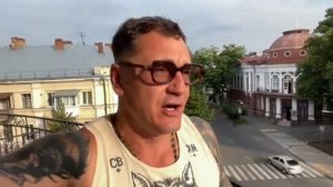 АНДРЕЙ ЩАДИЛО СЛИЛ НОМЕР СТАСА ДОМБРОВСКОГО В СЕТЬ. ДОМБРОВСКИЙ ВЫСКАЗАЛСЯ ПО ЭТОМУ ДВИЖУ.