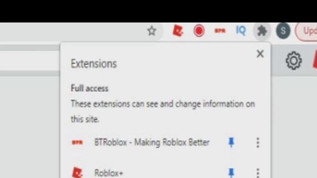 HOW TO JOIN ANYONE'S GAME WITHOUT BEING FRIENDS WITH THEM ON ROBLOX(FASTER METHOD) смотреть онлайн