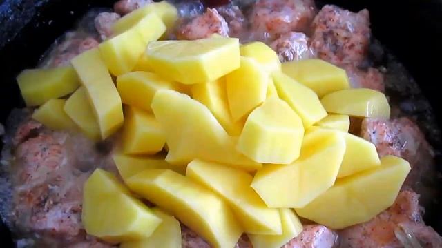 Фильмы о Природе и Экологии