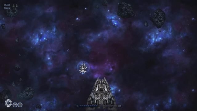 Stellatum - "Under protection" Trophy PS5 смотреть онлайн