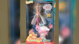 НЕ ДЕТСКИЕ ИГРУШКИ. ТОП5 САМЫЕ ОПАСНЫЕ ДЕТСКИЕ ИГРУШКИ