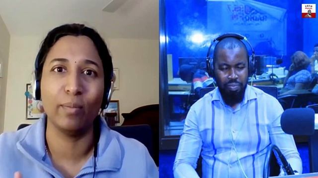 SQL Server Internals and Architecture with Deepthi Goguri // Tech Talk Wednesday смотреть онлайн