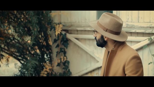 Анастас Дмитриев- Нарисованная 2019 смотреть онлайн