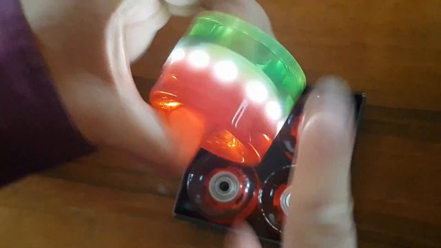 Колеса для лонгборда смотреть онлайн