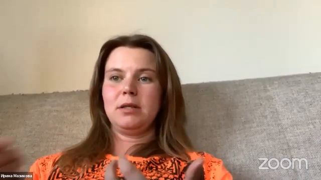 Трек ТеррИМ 16 от 14.05.2020 Игра Три круга смотреть онлайн