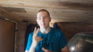 причины отказа задних фонарей газ 3302