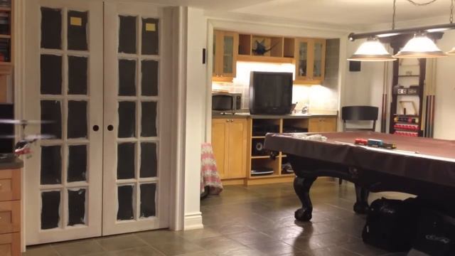 Silverlit Sky Talon RC Helicopter