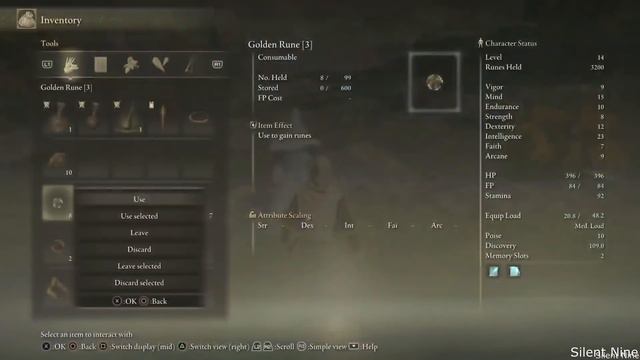 BEST WORKING GLITCHES/EXPLOITS IN ELDEN RING! UNLIMITED ITEMS AND RUNES IN ELDEN RING! смотреть онлайн
