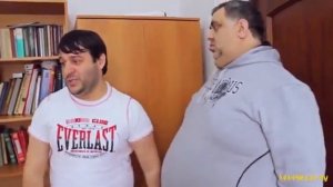 ГОРЦЫ ОТ УМА 2020 ПОЛНАЯ ВЕРСИЯ