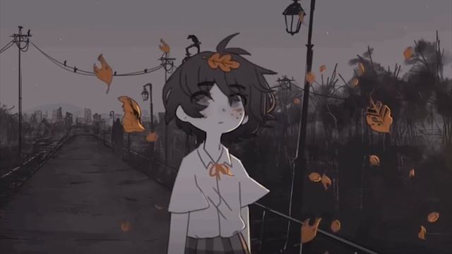everything’s going to be okay | a comfort playlist (read desc) смотреть онлайн