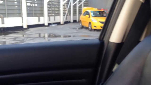 Mazda cx7 AWD 2.3Turbo / Año 2012 / 36.000.-Km / AccionAutos смотреть онлайн