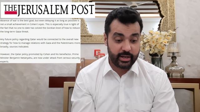 Israel live update Sderot in headlines Lebanon border & tel aviv detail by Usama Ghazi смотреть онлайн