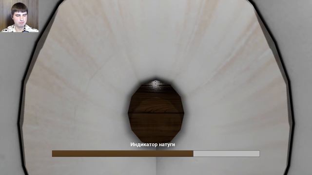 АНАЛИЗЫ И БОРЩ (Medical Verdict)