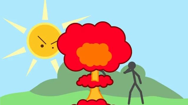 Шутка-прибаутка смотреть онлайн