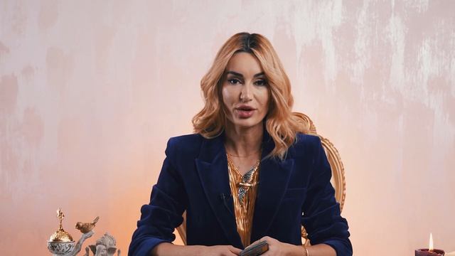 Тайна даты и времени рождения человека. Зависит ли судьба от дня рождения? смотреть онлайн