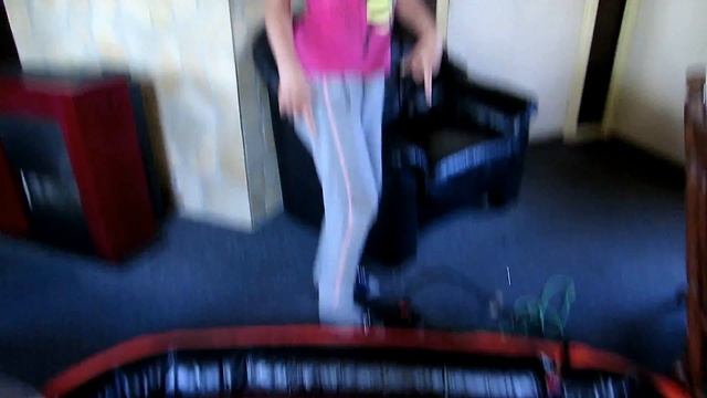 Лодка смотреть онлайн