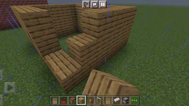 дома за 15 секунд 1 мин и за 5 мин смотреть онлайн