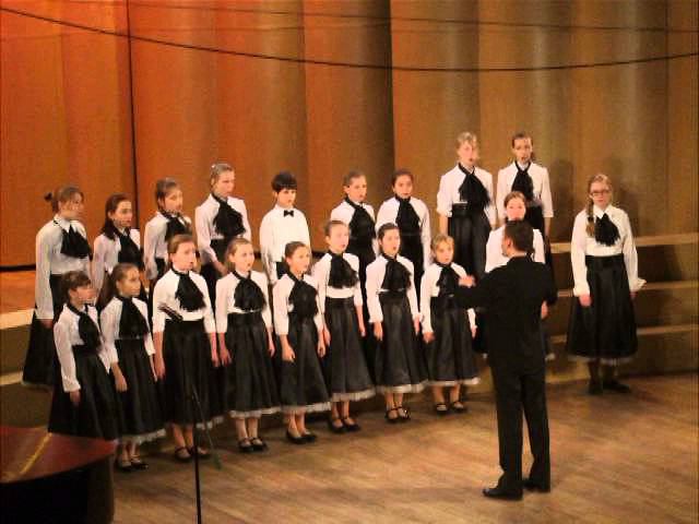 http://www.strogin.ru/ 3100 смотреть онлайн