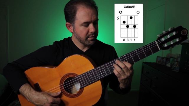 Alejandro Sanz y Vicente Amigo — “Y Será Verdad” (Rumba) Tutorial смотреть онлайн