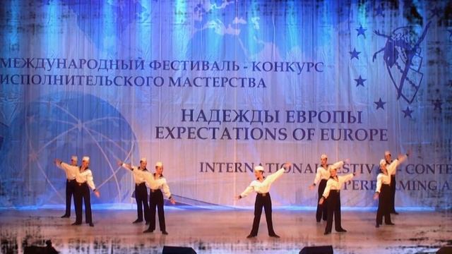 Прибытие поезда в Одессу 7 40 смотреть онлайн