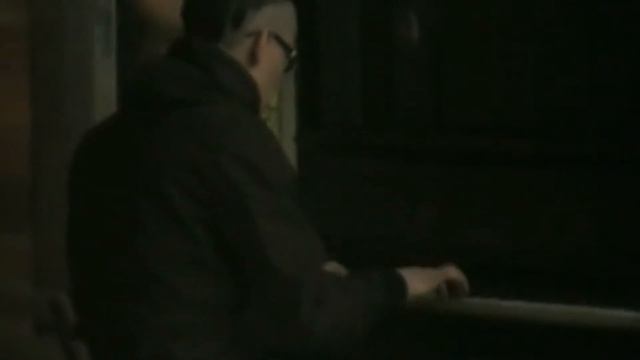 пианино на вокзале Прага смотреть онлайн