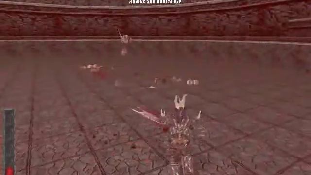 Let´s Show / Rune - Halls of Valhalla смотреть онлайн