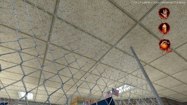 Postal 2 прохождение 1 👽 Walkthrough