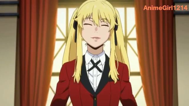 Шлюха смотреть онлайн