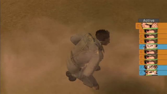 Operation Darkness Review (HD).wmv смотреть онлайн