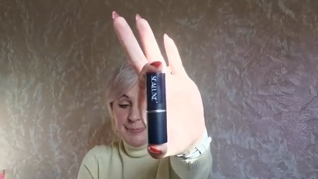 Новинки Greenleaf. Мой отзыв о продукции Гринлиф..