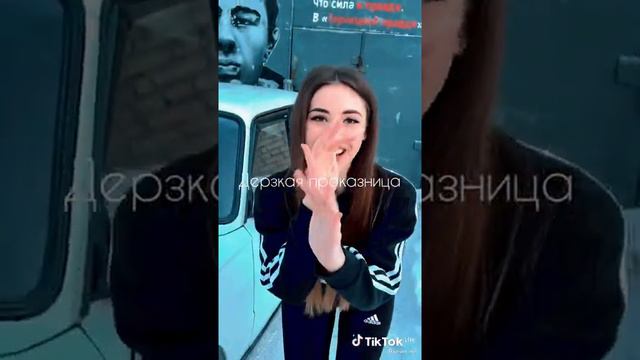 девочка бандитка смотреть онлайн