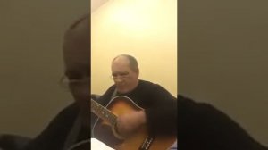 Песня про настоящих друзей