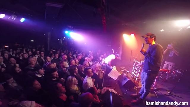 "I Want My Money Back!" смотреть онлайн